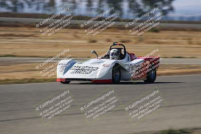 media/Nov-16-2024-CalClub SCCA (Sat) [[641f3b2761]]/Group 5/Front Straight/